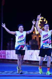 BIB: 
                            <button type="button" onclick="openModal(24132721)" class="btn btn-primary btn-sm float-right btn-popup" data-toggle="modal" data-target=".modal-high-quality">
                        <i class="fas fa-shopping-cart"></i> Add to Cart
                    </button>
                                            <button type="button" onclick="isThisMe(24132721, true)" class="btn btn-success btn-sm float-right btn-popup btn-isme hidden" data-toggle="tooltip" data-placement="bottom" title="นี่คือรูปของคุณใช่ไหม คลิกที่นี่เพื่อเอาเข้าอัลบั้ม">
                        <i class="fas fa-plus"></i> Add to album
                    </button>
                    <button type="button" onclick="isThisMe(24132721, false)" class="btn btn-warning btn-sm float-right btn-popup btn-isnotme hidden">
                        <i class="fas fa-ban"></i> Remove from album
                    </button>